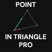 entry-triangle-point-pro-logo-200x200-1902