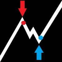 entrydotpro-logo-200x200-7157