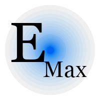 entrymaximator-a-semi-automated-trading-logo-200x200-8328
