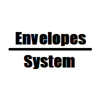 envelopes-system-logo-200x200-7700
