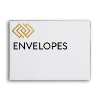 envelopesm-logo-200x200-3890