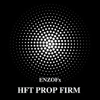 enzo-fx-prop-firm-ea-logo-200x200-7103