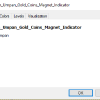 ephraim-umpan-gold-magnet-indicator-logo-200x200-8962