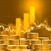 epic-gold-logo-200x200-2511