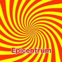 epicentrum-logo-200x200-7098