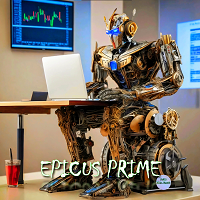 epicus-prime-mt5-ea-logo-200x200-3119