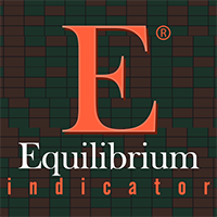 eq-cutrim-theory-logo-200x200-4732