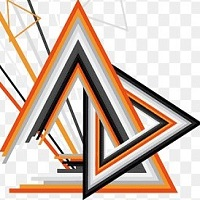equilateral-triangle-mt5-logo-200x200-6894