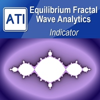 equilibrium-fractal-wave-analytics-mt5-logo-200x200-8261