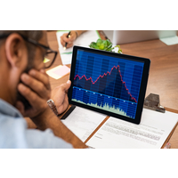 equilibrium4cent-logo-200x200-8875