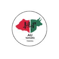 equity-and-balance-in-real-time-logo-200x200-1955