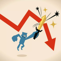 equity-based-position-closure-logo-200x200-4763