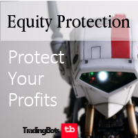 equity-protection-ea-logo-200x200-4324