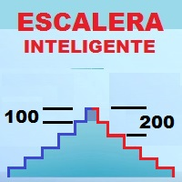 escalera-inteligente-logo-200x200-5245