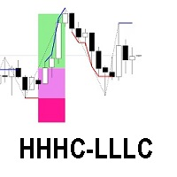 especulador-pro-logo-200x200-3146