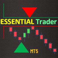essential-trader-mt5-logo-200x200-7318