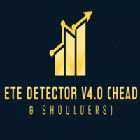 ete-detector-v4-head-shoulders-logo-200x200-2222