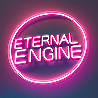 eternal-engine-ea-mt5-logo-200x200-9599