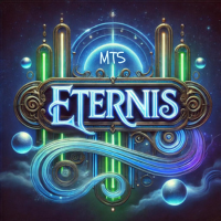 eternis-logo-200x200-3737