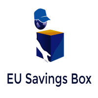 eu-savings-box-ea-logo-200x200-2828