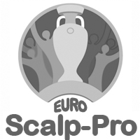 eu-scalppro-logo-200x200-7428