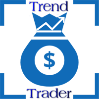 eu-trend-pro-logo-200x200-4567