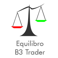 euilibro-b3-trader-logo-200x200-9398