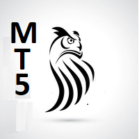 eule-logo-200x200-2657