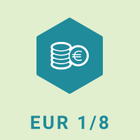 eur-1-of-8-mt4-logo-200x200-3092