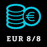 eur-8-of-8-mt4-logo-200x200-9497