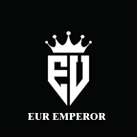 eur-emperor-logo-200x200-3422