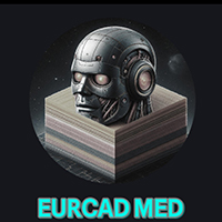 eurcad-med-m5-logo-200x200-5258