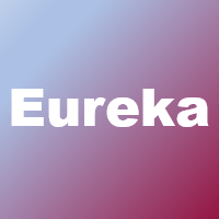eureka-mt4-logo-200x200-6404