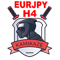 eurjpy-kamikaze-h4-logo-200x200-1656