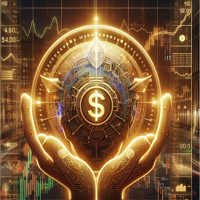 euro-hedge-mt4-logo-200x200-8428