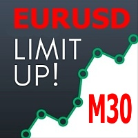 euro-limit-up-m30-logo-200x200-8067