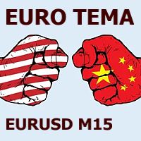 euro-tema-m15-logo-200x200-1069