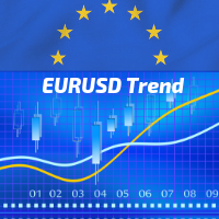 euro-trend-var-logo-200x200-3005