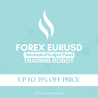 euro-vs-us-dollar-scalper-panel-logo-200x200-8408