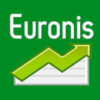 euronis-scalper-logo-200x200-7491