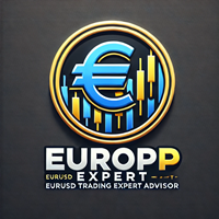 europip-expert-logo-200x200-5976