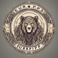 europips-pro-mt5-logo-200x200-2377