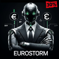 eurostorm-logo-200x200-3664