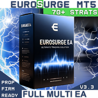 eurosurge-mt5-logo-200x200-1262