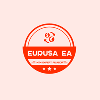 eurusa-ea-logo-200x200-7412
