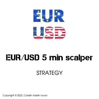 eurusd-5min-scalper-logo-200x200-2656