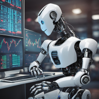 eurusd-by-kalim-ansari-logo-200x200-8309