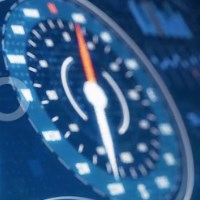 eurusd-daytrading-direction-logo-200x200-7953