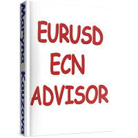 eurusd-ecn-logo-200x200-1632