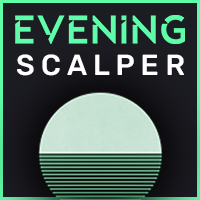 evening-scalper-pro-mt5-logo-200x200-7435